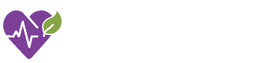 assured direct care reverse logo