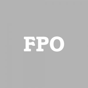 fpo image