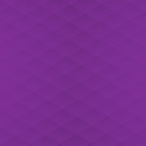 waffle purple background