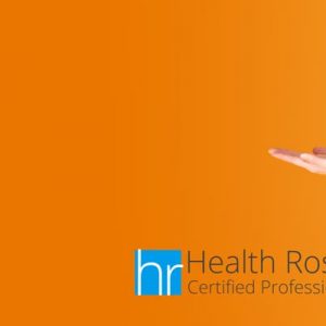 health rosetta case study background