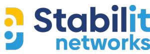 stability networks logo